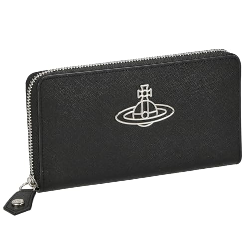 ♣スマート ラウンドジップ長財布 Vivienne Westwood 楽天市場】【送料無料】ヴィヴィアン ウエストウッド Vivienne